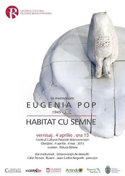Eugenia-Pop